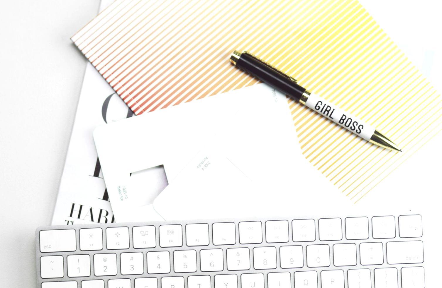 Professionelle Finanzberatung mit persönlicher Betreuung
