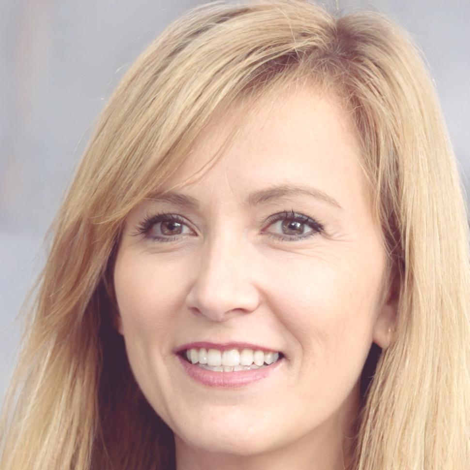 Dr. Sandra Weber